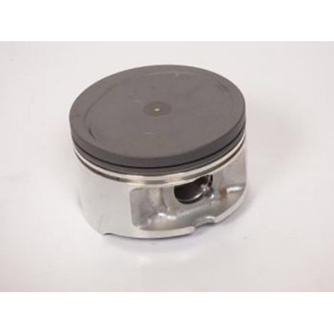 Piston moteur origine pour Scooter Aprilia 250 Leonardo 1999 à (1/2)