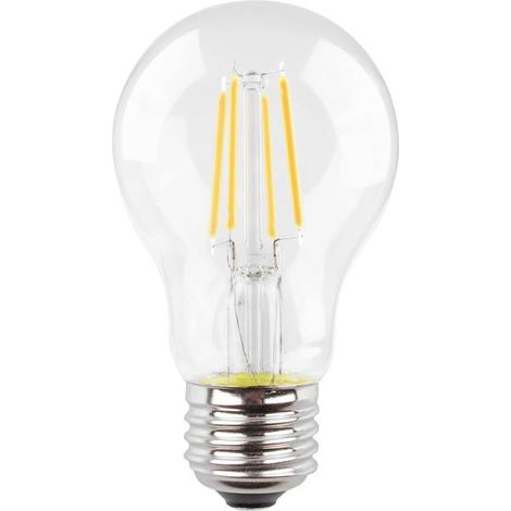 Müller-Licht Lampadina LED 7W 2700K Illuminazione Efficiente