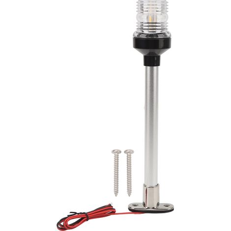 4 pièces Tige de valve de pneu étanche à clipser, remplacement pour capteur de pression Ford (1/5)