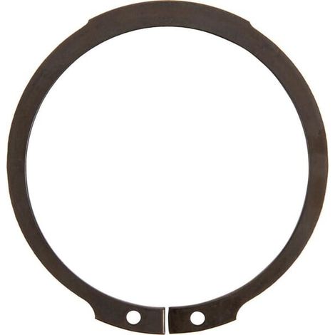 Anillo seguridad 70 mm ext. UNIVERSAL 47170 (1/2)