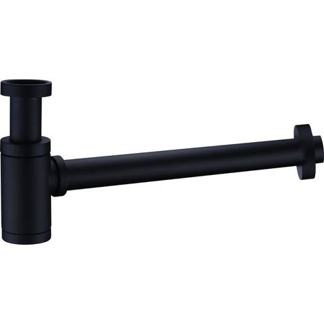 Imex Imex Scl002 Ng