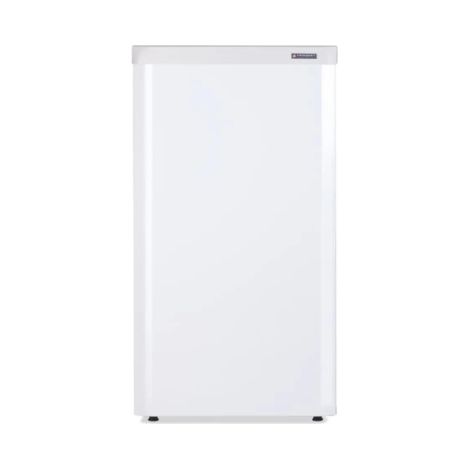 Frisquet – Ballon ECS UPEC 120L 25kW – Installation sol horizontal – Inox 100 % recyclable – Vanne 4 voies motorisée – Économie d'énergie (1/3)