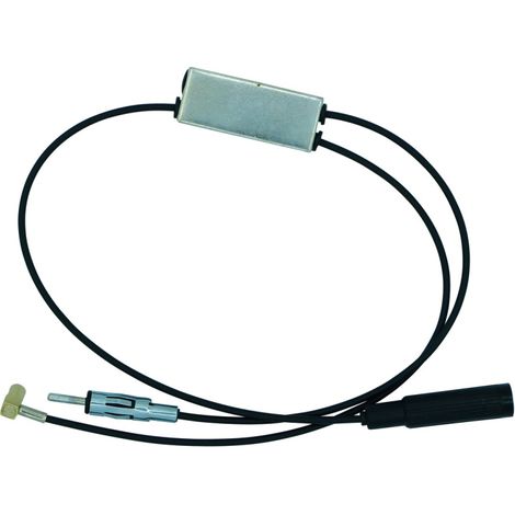 Divisor de antena - Blaupunkt