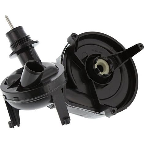 ENSEMBLE SOUS POMPE POUR LAVE LINGE ELECTROLUX - 899646403326 (1/2)