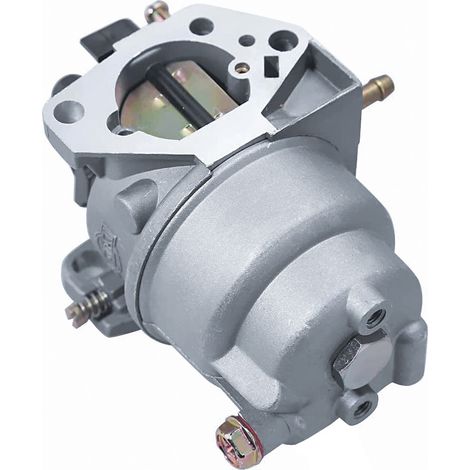 Carburatore compatibile con generatore GP6500 GP6500E GP7500E 8125W - Pezzo di ricambio - ALTRO (1/3)