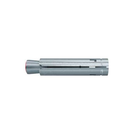 Fischer Schwerlastanker TA 15.0 x 69 mm - 1 Stück Dübel (1/5)