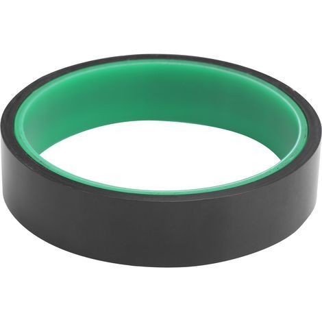 Collier de selle rapide 31,8mm en alliage d'aluminium pour vélo de montagne et route, serrage rapide, bleu (1/5)