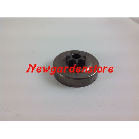 Pignone motosega compatibile STIHL MS260 MS240 026 024 1121 640 2004