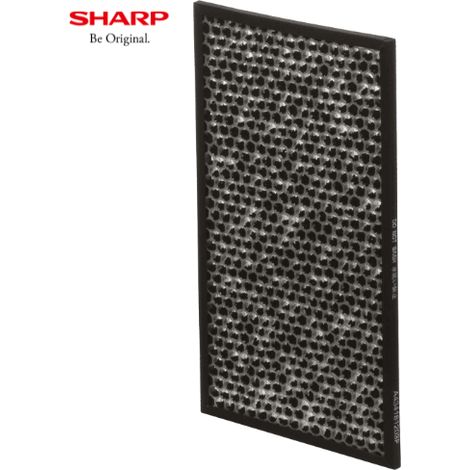 Sharp FZ-J40DFX Aktivkohlefilter für Sharp Luftreiniger