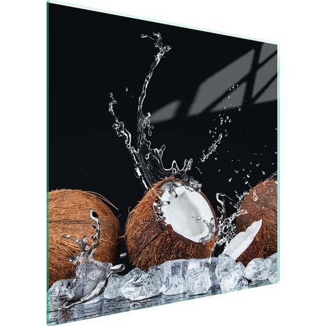 PLACA PROTECTORA DE VIDRIO PARA ESTUFA 50x52 COCO (1/5)