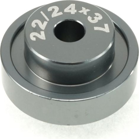 1 Inner Guide For 2437 Bearing