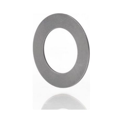Rondelles AS110145 Ext 145mm Int 110mm INA
