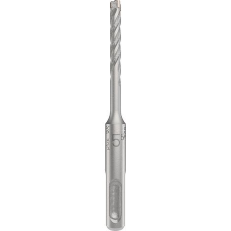 Bosch PRO SDS plus-5X Hammerbohrer 5,5 x 50 x 110 mm - 2608833774