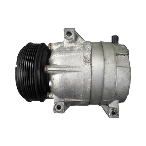 Compresseur Air Conditionne RENAULT Laguna II 00-2005 [PRODUIT D'OCCASION]♻️8200678509