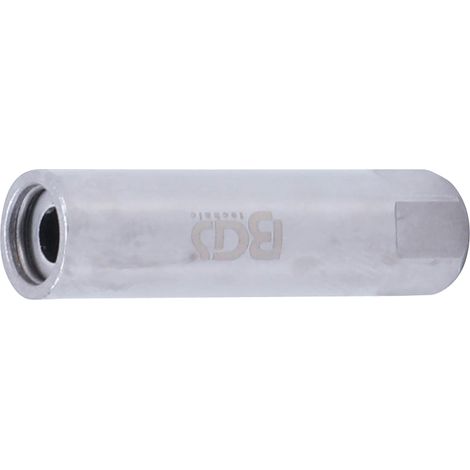 Estrattore BGS Acciaio cromato 12 mm 50 mm (1/3)