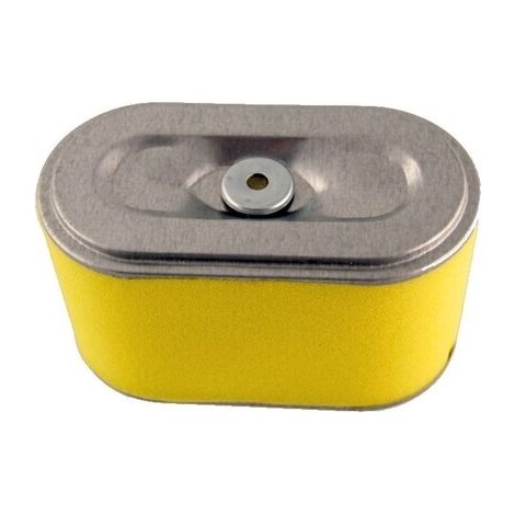 Filtro aria Honda HONDA 17210ZF5305