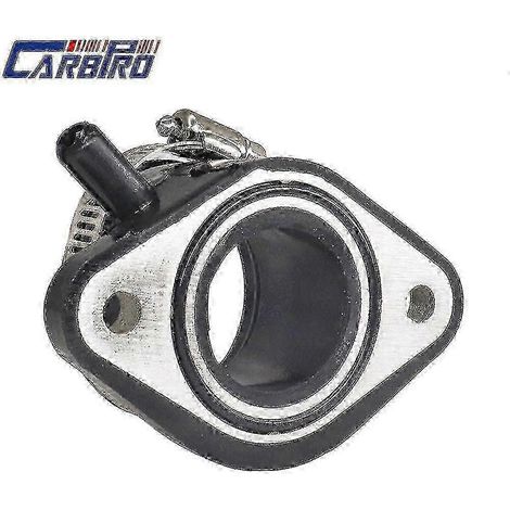 Collecteur d'admission de carburateur pour quad Arctic Cat 400 (2006-2014) - Référence : 0570-084 g20241826393 (1/4)