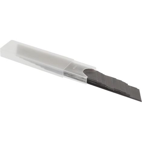 Ersatz deklingen - 25 mm - 10 Stück. (1/5)
