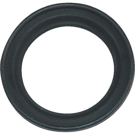 Joint ARAG 450000070