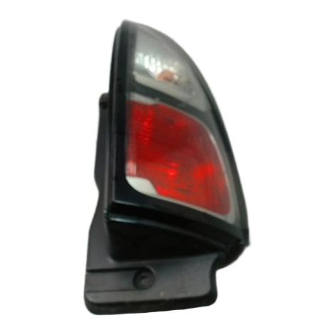 [PRODUIT D'OCCASION] Feu Arriere Droit CITROEN C3 Picasso Monosp. Phase 2 2012-... ♻️ Ref Oe. 6351gl - Garantie à vie (1/3)