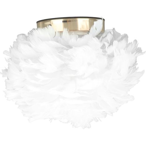Lampe de table LED Spring, 5 V, à commande tactile, intensité variable, blanche, idéale pour une chambre ou un café. Elle est dotée d'un port USB Type C et d'une alimentation 5 V. (1/5)