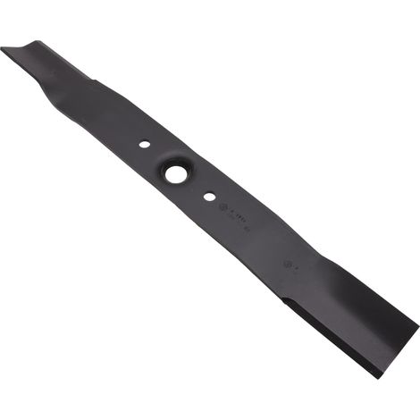 Lame pour tondeuse 53cm KAAZ LM 5360 HXA-Pro, 91014-188, 91014-189 (1/2)
