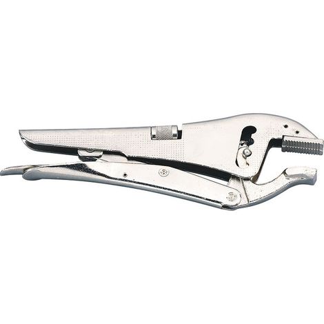 Pince a pression reglable 4 positions 18-39-43 mm 0120