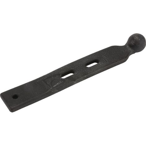 Chiusura gommino di ritegno LEMKEN 3316004