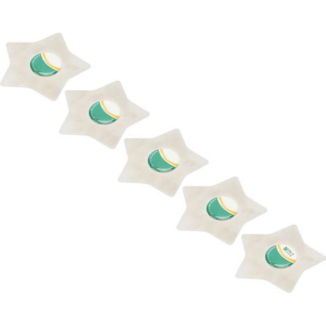 BST 006 Öffnungswerkzeug aus 0,08 mm dickem Edelstahl, Hebelklinge, Reparaturwerkzeug zum Öffnen von Handys und Tablets (1/5)