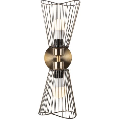 Applique, lampada da parete, illuminazione per interni Lamp (1/5)