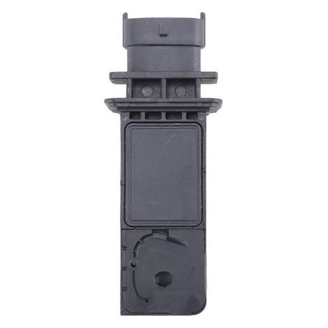 Capteur de débit d'air massique MAF pour Mercedes-Benz CLK63 CLS63 ML63 E63 C63 S63 AMG 6.3L A1560900048, (1/5)