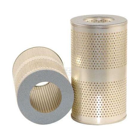 Filtro hidr谩ulico HIFI FILTER SH56104GJ