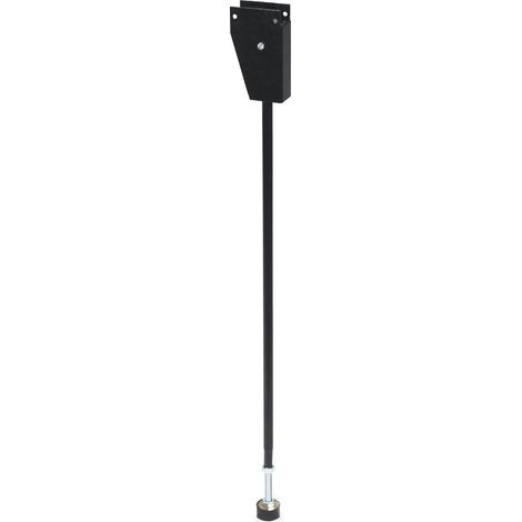 Appui mobile pour lisse CAME 001G02808