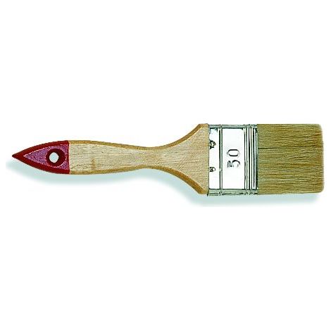 PICARD Flachpinsel 35mm Nr. 75040
