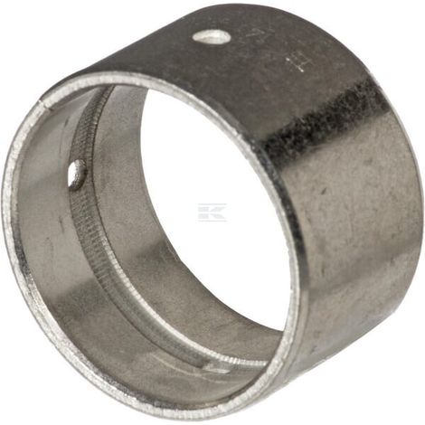 Boccola bronzo WABCO 4111412054