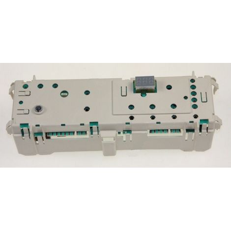 Scheda programmatore originale - Lavatrice - VEDETTE - 3022143662894733784