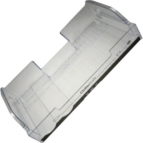 Ersatzteil - Schublade ChillerSafe, original - - BOSCH