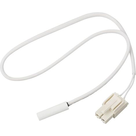 Capteur de Température pour Réfrigérateur/congélateur Compatible avec Hisense NRS9182MB Et NRS9182MX (1/5)