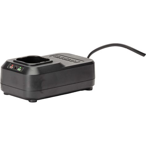 Chargeur 12V - ROTAKE - 12C2