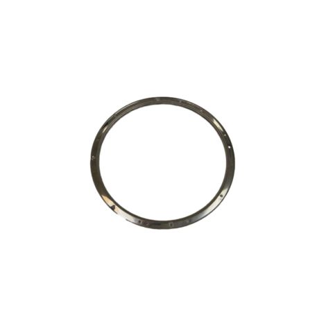 JOINT FEUTRE TAMBOUR 3921EL1001A