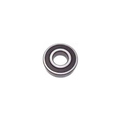 Cuscinetto universale tipo americano per rasaerba Ø interno 19.1 mm Ø esterno 40.0