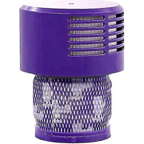 Deux pièces pour aspirateur à main Dyson V11 SV14, filtre arrière (1/3)