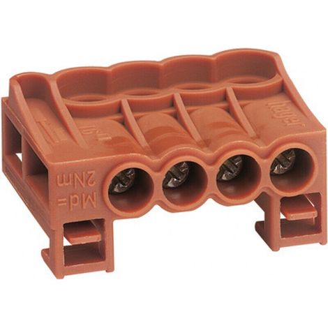 480 pièces 30 types cosses electriques a sertir, connecteurs à sertir électriques avec douilles isolantes, anneau plates fourches cosses et kits avec coffret d'assortiment, pour électriciens