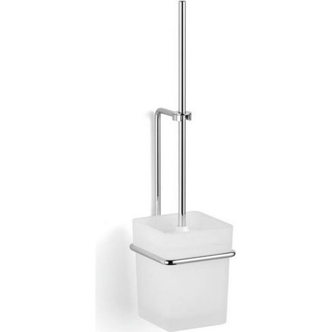 Ensemble brosse WC (1/2)
