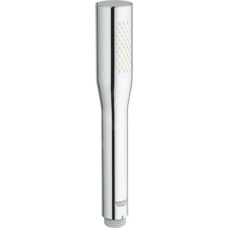 Grohe Euphoria Cosmopolitan - Pommeau de douche Stick, chrome 26466000 (1/5)