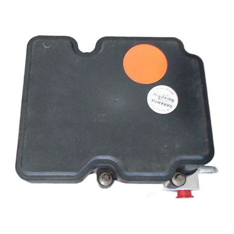 [PRODUIT D'OCCASION] Unite Hydraulique Abs RENAULT Kadjar ♻️ Ref Oe. 90kadjar - Garantie à vie (1/5)