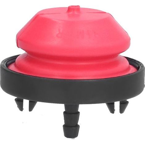 Ensemble de 3 ampoules de phare pour souffleuses à neige Craftsman MTD Ryobi Yardman 751-10639 951-10639A