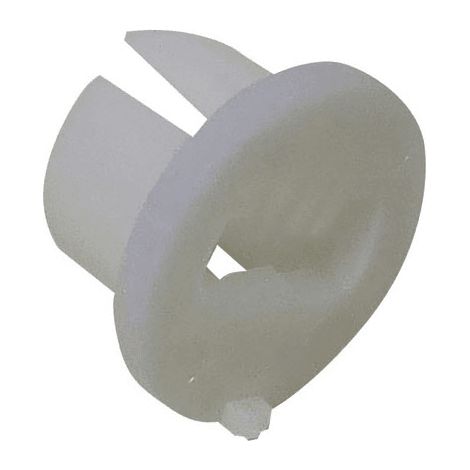 BOUTON MINUTERIE POUR FOUR WHIRLPOOL - 481941338126 (1/4)