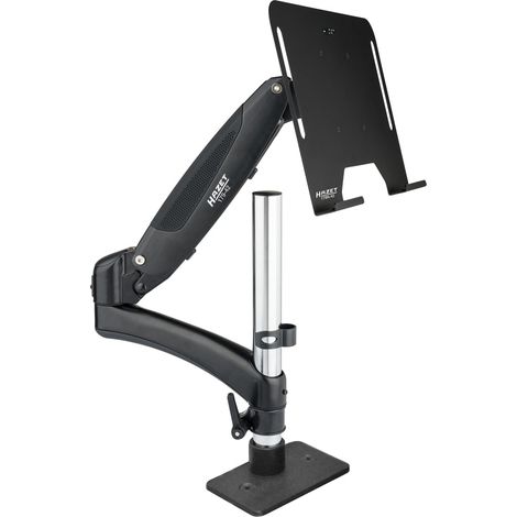 Hazet 179-42 Laptop-Halter (1/2)