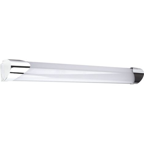 POP LED T5 600 8W/4000K  ARIC 53120